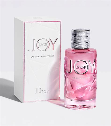 joy dior perfume offers